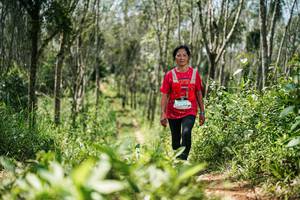 BIB: 
                            <button type="button" onclick="openModal(26294059)" class="btn btn-primary btn-sm float-right btn-popup" data-toggle="modal" data-target=".modal-high-quality">
                        <i class="fas fa-shopping-cart"></i> Add to Cart
                    </button>
                                            <button type="button" onclick="isThisMe(26294059, true)" class="btn btn-success btn-sm float-right btn-popup btn-isme hidden" data-toggle="tooltip" data-placement="bottom" title="นี่คือรูปของคุณใช่ไหม คลิกที่นี่เพื่อเอาเข้าอัลบั้ม">
                        <i class="fas fa-plus"></i> Add to album
                    </button>
                    <button type="button" onclick="isThisMe(26294059, false)" class="btn btn-warning btn-sm float-right btn-popup btn-isnotme hidden">
                        <i class="fas fa-ban"></i> Remove from album
                    </button>